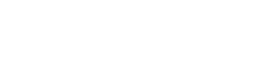 Turkmenistan_Airlines_logo2